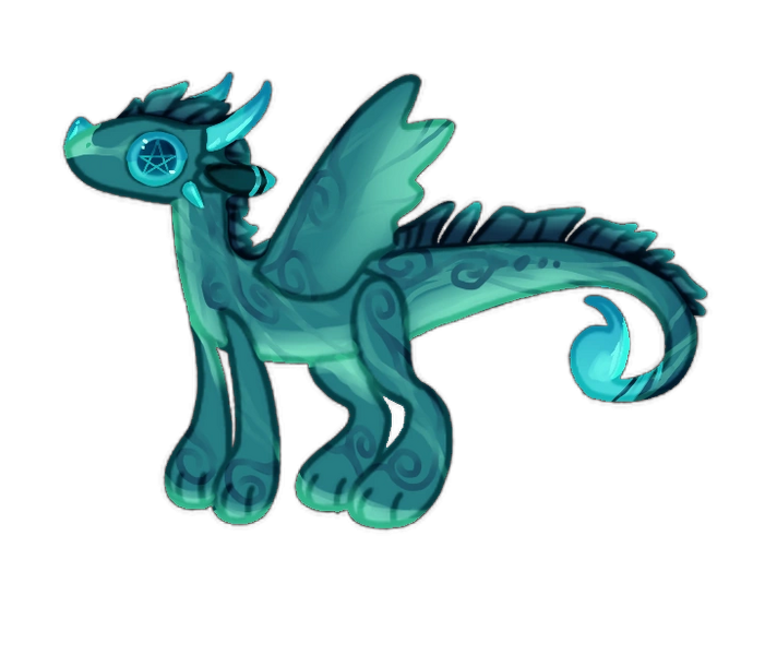 Fichier:R:Xeno (fullbody).png