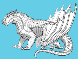 Screenshot 2020-06-18 Dragons(8).png