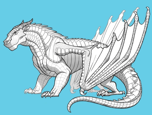 Fichier:Screenshot 2020-06-18 Dragons(8).png