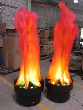 Fichier:Soie de feu.jpg