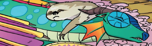 Glory GN Sleeping.png
