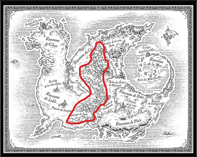 Fichier:Griffes des Montagnes Nuageuses.PNG