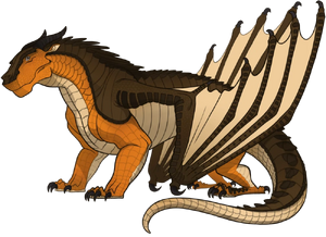 Ocre par SpaceshipEarth.webp