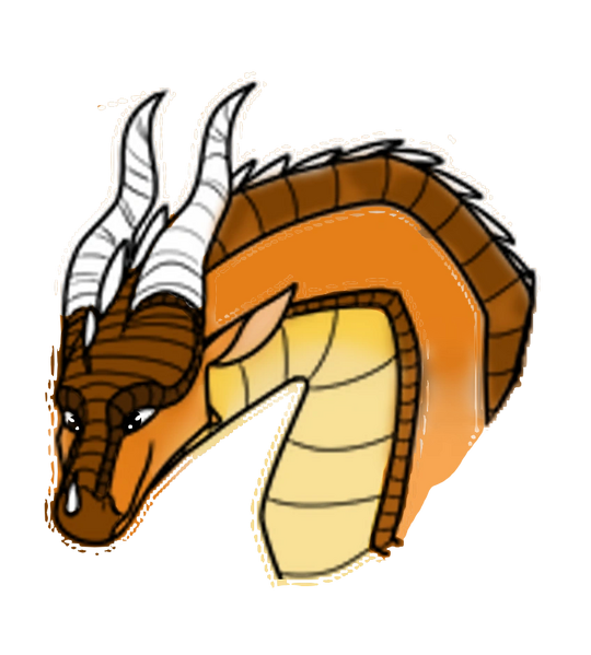 Fichier:Pour orange.png