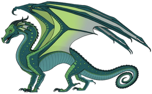 R:Charmant référence.png