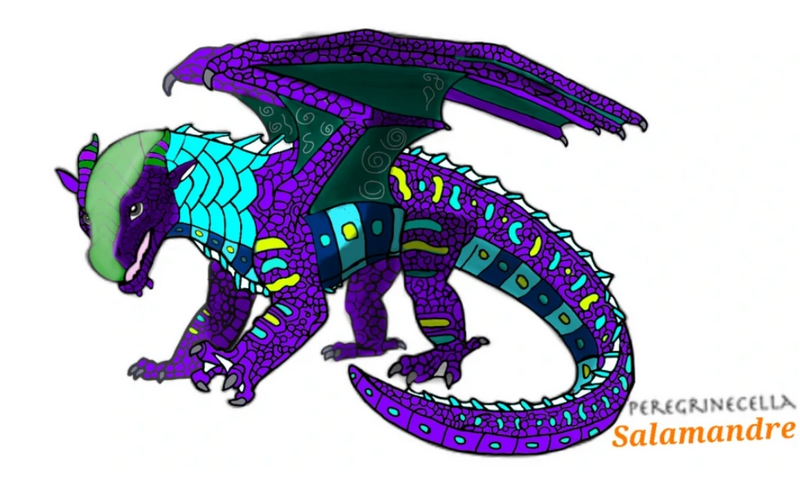 Fichier:R:De Salamandre.png