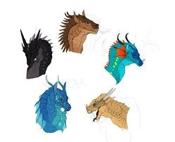 Fichier:R:Dragonnets du destin....jpg