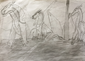 R:Monitor Mojave Oranssi.jpg