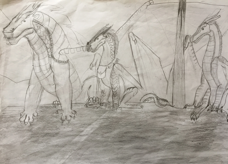 Fichier:R:Monitor Mojave Oranssi.jpg