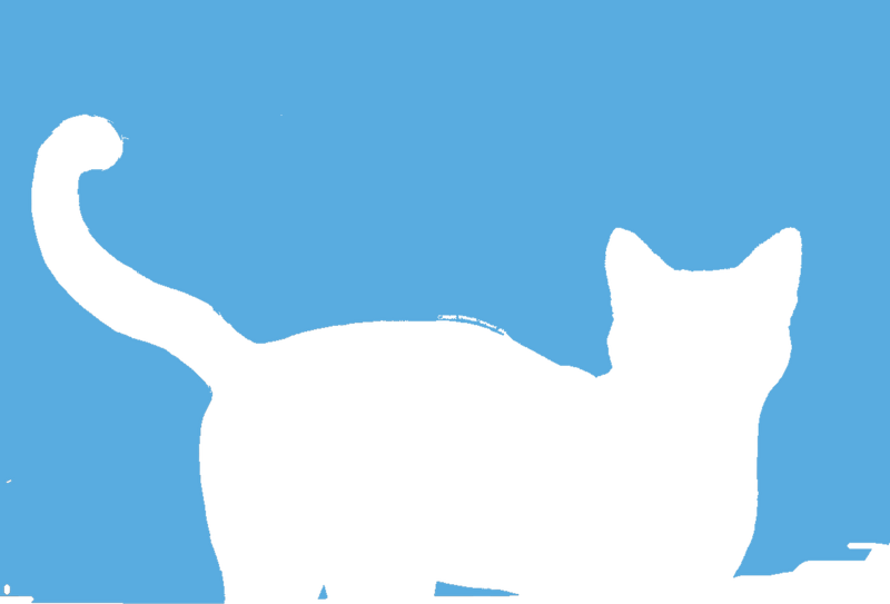 Fichier:R:Sans titre 38 20200119183840.png