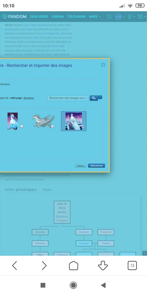 Fichier:R:Screenshot 2020-01-05-10-10-07-003 com.android.browser.jpg