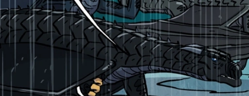 Fichier:Strongwings GN 3.png