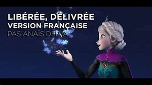 Téléchargement (2).jpeg