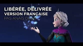 Fichier:Téléchargement (2).jpeg