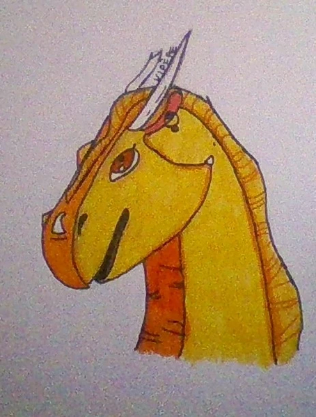 Fichier:WIN 20190519 17 59 18 Pro (2).jpg