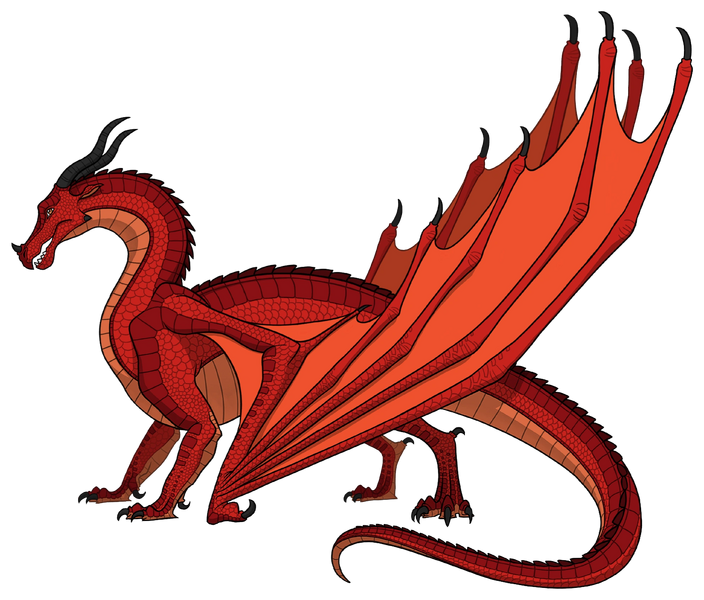 Fichier:Bourrasque (1).webp