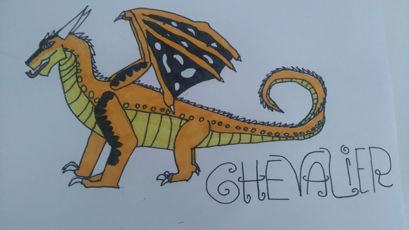 Fichier:DSC 0079.jpg