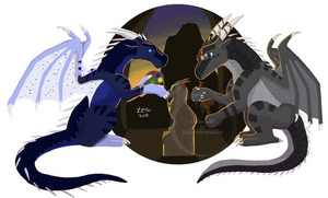 Eclipse thougful.jpg