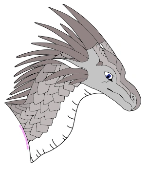 Icewing headshot base by glamoroussneaking ddpxnmq-300w.png