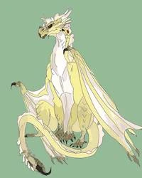 Qibli my boi by tayseiber dc8ajze-250t.jpg