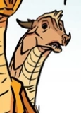 Fichier:R:Camel GN 3.png