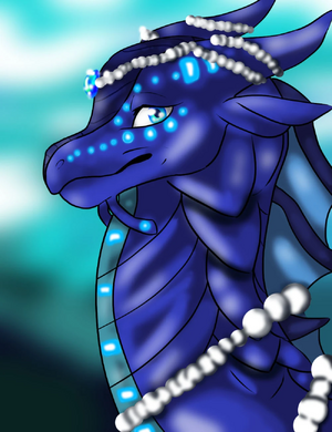 R:Corail par GeekWayne DeviantArt.jpg