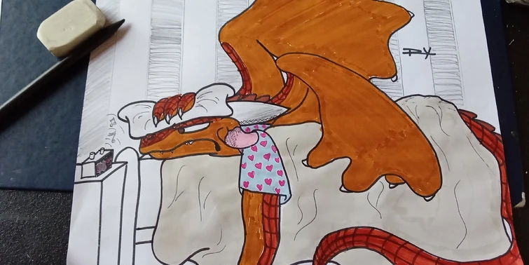 Fichier:R:Dessin 13.webp