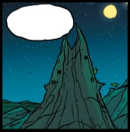 Fichier:R:Ecole extérieur BD.png