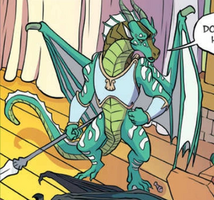 R:Lionfish GN 1.webp