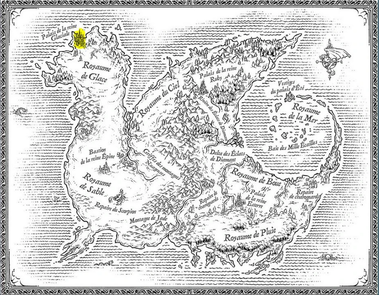 Fichier:R:Palais de Glace.JPG