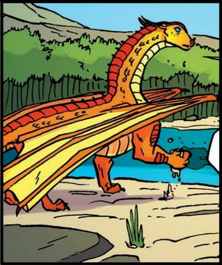 Fichier:R:Peril GN 6.png