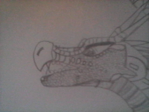 R:WIN 20190627 20 50 03 Pro.jpg