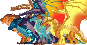 DRAGONNETS DU DESTIN.png