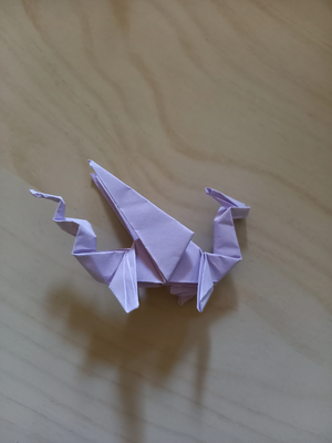 Dragon by Lynx des ailes de glaces.jpg