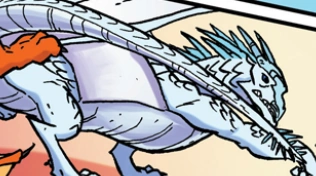 Fichier:Fjord Kicking.png