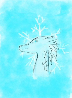 Flocon des ailes de glace.png