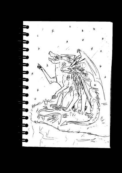 Fichier:Loki target.jpg