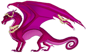 MagnificentTemplateSSE (1).png