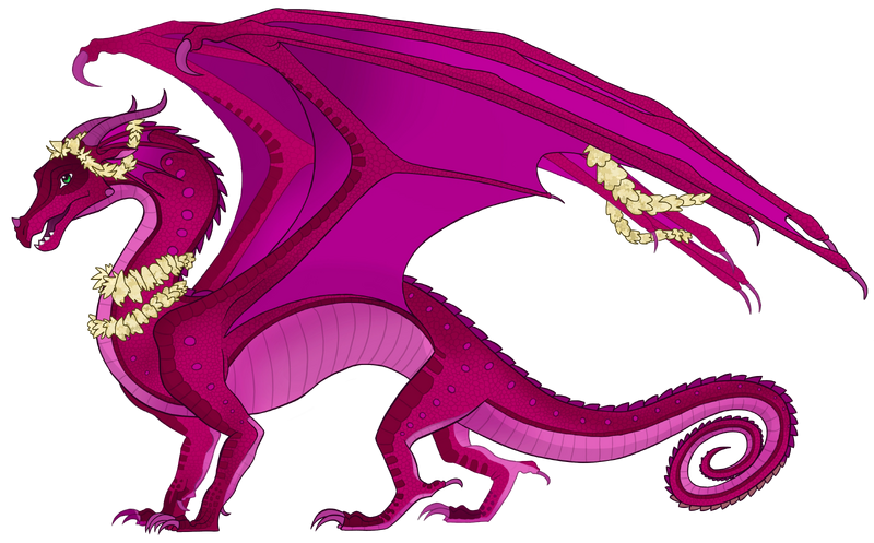 Fichier:MagnificentTemplateSSE (1).png