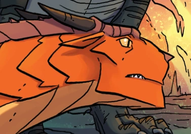 Fichier:R:Grim Clay.png