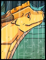 Fichier:R:Qibli GN 10.png