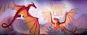 R:Wings of Fire 16 Full.jpg