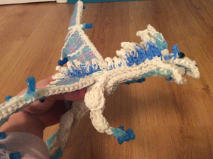 R:Winter Rainbow Loom .jpg