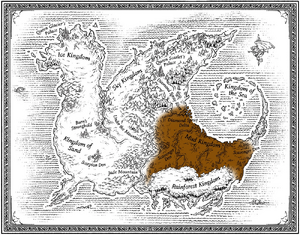 Royaume de boue carte.png