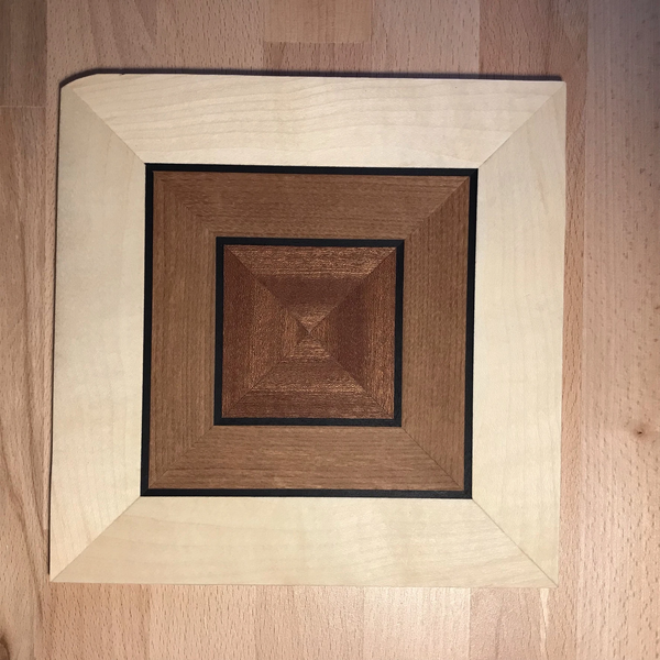 Fichier:Placage 05.JPEG