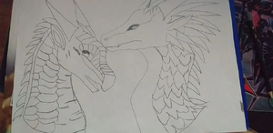 R:52126834 2044329338976422 8994942139632713728 n.jpg