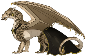 R:Vautour par SpaceshipEarth.webp