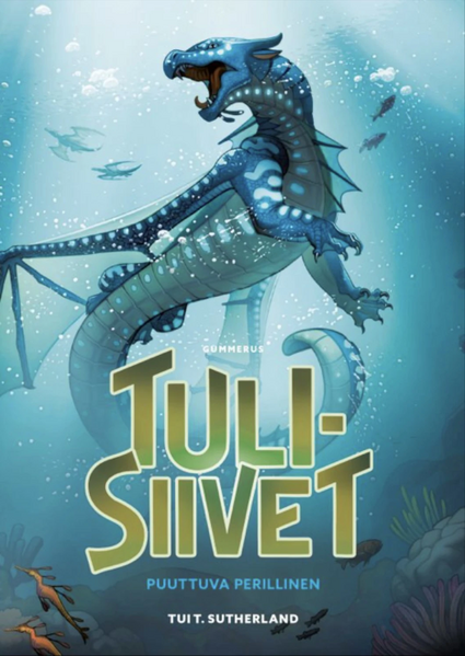 Fichier:R:Wings of Fire 2 FI.jpg