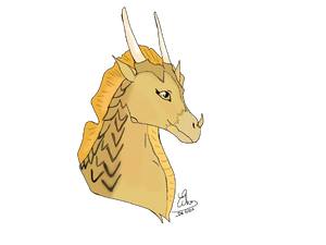 Sans titre 213 20191113143905.png