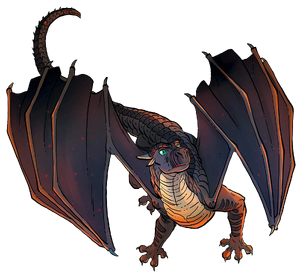 Starflight GN Render.png